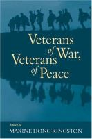 Veterans_of_war__veterans_of_peace