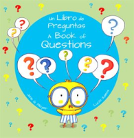 A_Book_of_Questions___Un_Libro_de_Preguntas