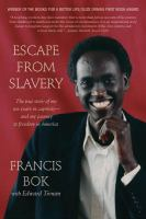 Escape_from_slavery