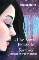 Like_Snow_Falling_In_Summer
