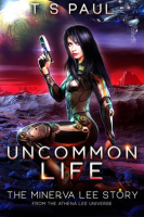 Uncommon_Life