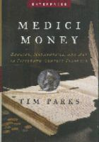 Medici_money