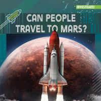 Can_people_travel_to_Mars_