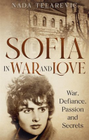 SOFIA_in_WAR_and_LOVE