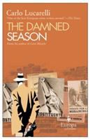 The_damned_season