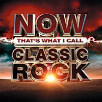 Now_that_s_what_I_call_classic_rock