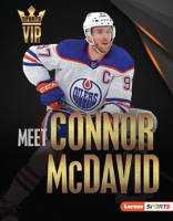 Meet_Connor_McDavid