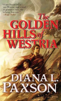 The_Golden_Hills_of_Westria