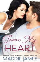 Tame_My_Heart