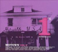 Motown_number_1_s