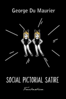 Social_Pictorial_Satire
