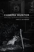 Camera_hunter