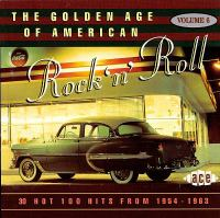 The_golden_age_of_American_rock__n__roll