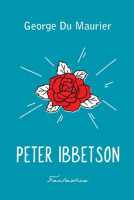 Peter_Ibbetson