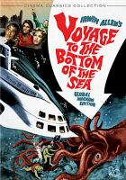 Irwin_Allen_s_Voyage_to_the_bottom_of_the_sea