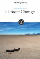 Climate_change