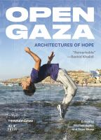 Open_Gaza