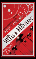 Mr__Wells___the_Martians