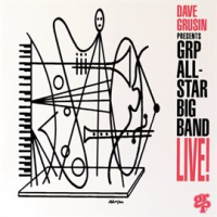 Dave_Grusin_Presents_GRP_All-Star_Big_Band_Live_