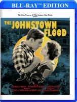 The_Johnstown_flood