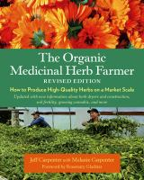 The_organic_medicinal_herb_farmer