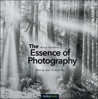 The_essence_of_photography