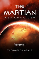 The_Martian_Almanac_220__Volume_1