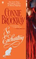 So_enchanting