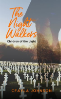 The_Night_Walkers_and_Children_of_the_Light