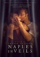 Naples_in_veils