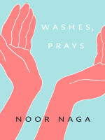 Washes__Prays