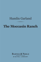 The_Moccasin_Ranch