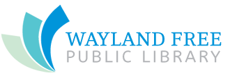 Wayland Free Public Library